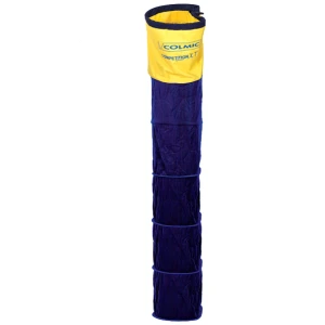 Juvelnic Colmic Competition Xt Rotund 4.0m