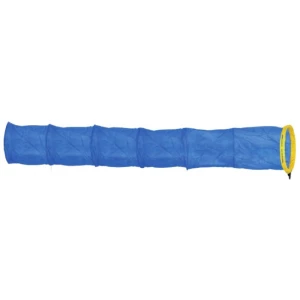 Juvelnic Colmic Revolution Rotund 2.5m