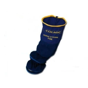 Juvelnic Colmic Super Strong Pisa Xt Rotund 3.0m