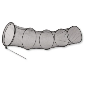 Juvelnic Cormoran Diametru 50cm Lungime 3mt