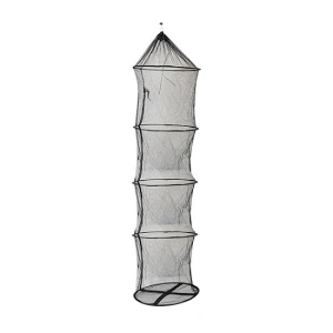 Juvelnic Energoteam Basic 4 Inele 130x40