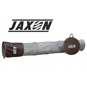 Juvelnic Jaxon Champion Cu Geanta 2mm 50/350cm
