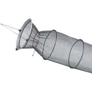 Juvelnic Jaxon Medium 6mm 40x160cm
