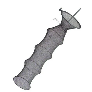 Juvelnic Jaxon Promo 3 6mm 40x100cm