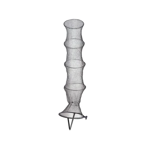 Juvelnic Jaxon Medium 6mm 40x120cm