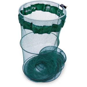 Juvelnic Lineaeffe Plasa 52cm/l3.00m