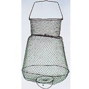 Juvelnic Lineaeffe Sirma Oval 40x28cm