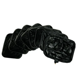 Juvelnic Maver Carp Sack 50x40cm 3m
