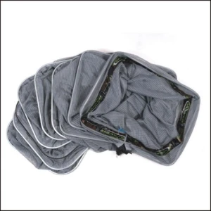 Juvelnic Maver Crap Cu Rama Protectie 3.0m 50x40 Cm