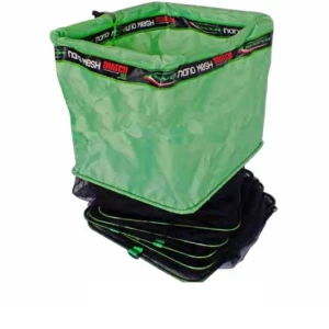 Juvelnic Maver Green Dream 3.0m Patrat