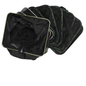 Juvelnic Maver Match Cauciucat 4.0m Patrat