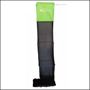 Juvelnic Maver Vision 3.0m Patrat