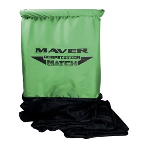 Juvelnic Maver It Competition Match 4m Patrat
