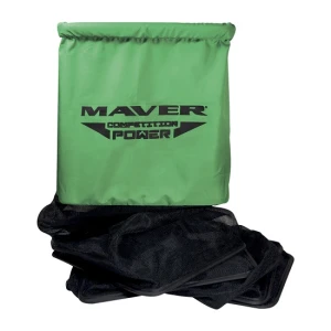 Juvelnic Maver It Competition Power 3m Patrat