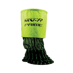 JUVELNIC Maver IT MV-R PRIME 3.0M rotund JUVELNIC Maver IT MV-R PRIME 3.0M rotund