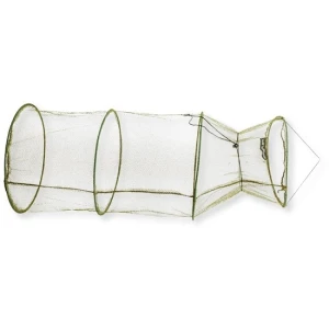 Juvelnic Ron Thomson Ontario Plasa 1,5m D40cm