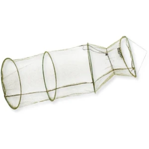 Juvelnic Ron Thomson Ontario Plasa 2,5m D=45cm