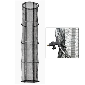 Juvelnic Rotund Carp Zoom Stark 45x300cm