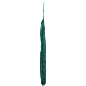 Juvelnic Sac Carp Zoom 80cm