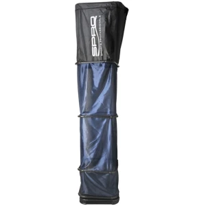 Juvelnic Spro Competitie Rectang Plasa 2mm 3.50m