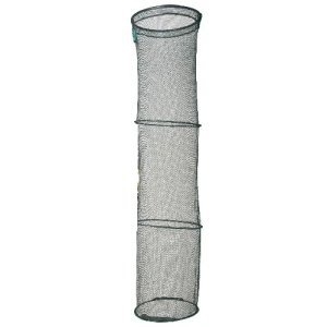 Juvelnic Spro Pe 6mm Mesh 35 1.50m