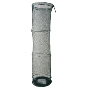 Juvelnic Spro Pe Plasa 6mm Cercuri Aluminiu 2.50m