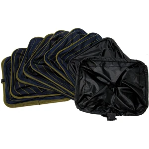 Juvelnic Trabucco Gnt Pro-net Pvc 50x40x400