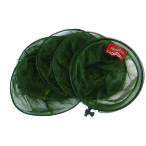 Juvelnic Trabucco Rot Carp Pe Mesh 2.5mt
