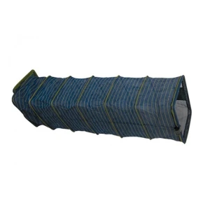 Juvelnic Trakko 3.50mt