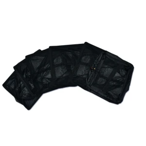 Juvelnic Browning Commercial Carp Keep Net 3m