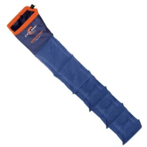 Juvelnic COLMIC Queen Carp Squared, 250x50x40cm Juvelnic COLMIC Queen Carp Squared, 250x50x40cm