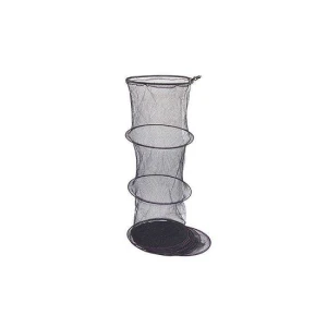 Juvelnic Competitie Energolaser Hydro D50cm 1,00m 2+1 Inele