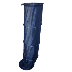 Juvelnic Competitie Nevis Soft Mesh Crap 2.00m