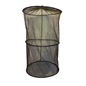 Juvelnic Cu 3 Cercuri Nevis 30x50cm