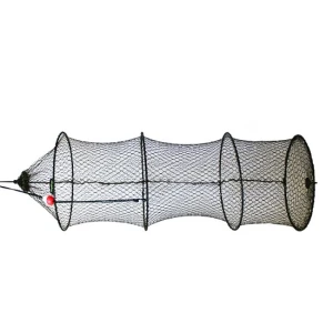 Juvelnic Delphin Base 40/100cm