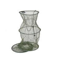 Juvelnic Energo Team Olive 1.00m 3 Cercuri Juvelnic Energo Team Olive 1.00m 3 Cercuri