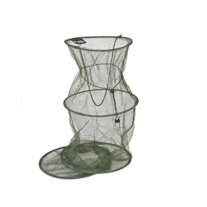 Juvelnic Energo Team Olive 1.30m 4 Cercuri