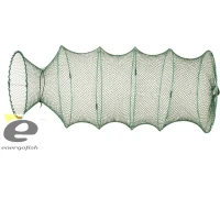 Juvelnic, EnergoTeam, 3, inele, diam, 40cm, PT-43, 72101003, Juvelnice, Juvelnice EnergoTeam, Juvelnice Feeder, Juvelnice Feeder EnergoTeam, Juvelnice Stationar, Juvelnice Stationar EnergoTeam, EnergoTeam