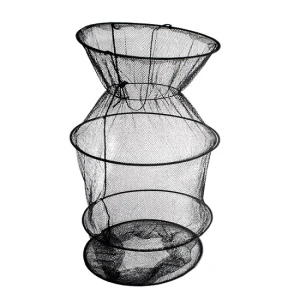 Juvelnic EnergoTeam Basic 4 inele 30cm Juvelnic EnergoTeam Basic 4 inele 30cm