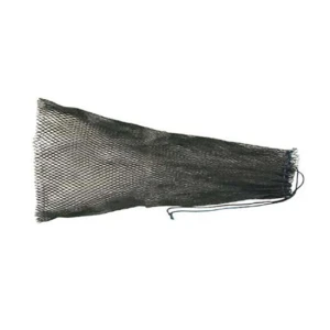 Juvelnic Energoteam Tip Sac Ecologic 60cm