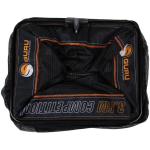 Juvelnic GURU Competition 350 Keepnet, 3.5m