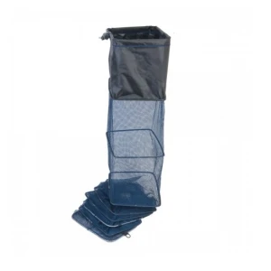 Juvelnic Garbolino Rocket Rectangulaire 3m