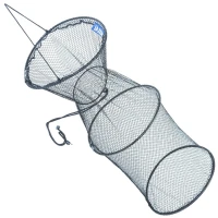 Juvelnic JAXON Junior, 65x30cm