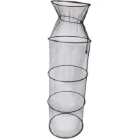 Juvelnic Lineaeffe Rotund D=40cm 1.5m