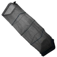 Juvelnic Mikado Competite Patrat, 50x45x350cm Juvelnic Mikado Competite Patrat, 50x45x350cm