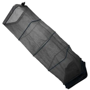 Juvelnic MIKADO Competite Patrat, 50x45x350cm Juvelnic MIKADO Competite Patrat, 50x45x350cm