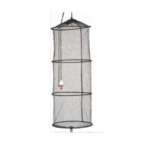 Juvelnic Mivardi Classic Mm3 65x35x3