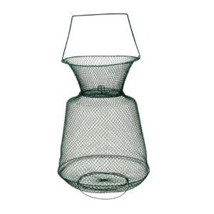 Juvelnic Nevis Sarma 38cm