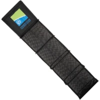 Juvelnic Preston Dura Keepnet Dry Mesh, 40x50x350cm