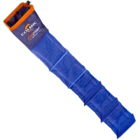 Juvelnic Patrat COLMIC EVO Carp, 250x50x40cm